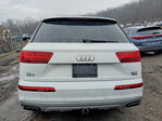 Audi Q7 2017