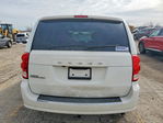 Dodge Caravan 2018
