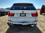 BMW X5 2012