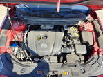 Mazda CX-5 2023