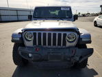 Jeep Wrangler 2021