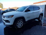Jeep Compass 2024