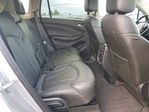 Buick Envision 2017