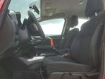 Honda Fit 2015