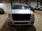 Ford F-150 2004