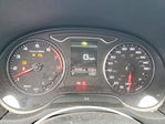 Audi A3 2020