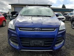 Ford Escape 2016