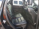 Jeep Grand Cherokee 2015