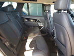 Land Rover Range Rover 2025
