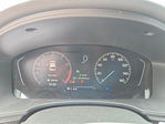 Honda Civic 2025