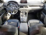 Mazda CX-5 2019