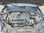 Volvo XC60 2014