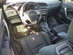 Scion tC 2011