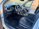 GMC Acadia 2017