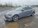 Lexus IS 2017