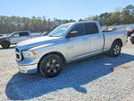 RAM 1500 2017
