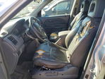Honda Pilot 2004