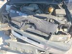 Chevrolet Silverado 2005