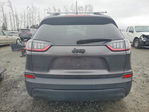 Jeep Cherokee 2020