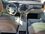 Volvo XC90 2018