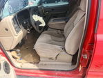 Chevrolet Silverado 2007