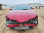 Lincoln MKZ 2013