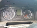 RAM 1500 2021