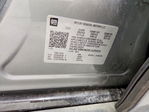 Buick Enclave 2024