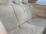 Honda Civic 2006