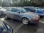 Audi A4 2007