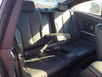 BMW Series 4 2014