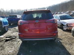 Toyota RAV 4 2016