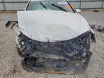 Dodge Avenger 2011