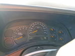 Chevrolet Avalanche 2004