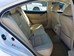 Lexus ES 2015