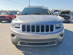 Jeep Cherokee 2016