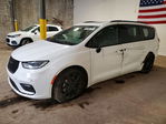 Chrysler Pacifica 2024