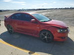 Mitsubishi Lancer 2011