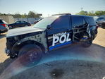 Ford Explorer 2025