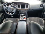 Dodge Charger 2023
