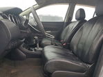 Nissan Versa 2012
