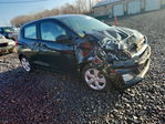 Chevrolet Spark 2021