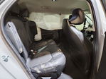 Kia EV6 2025