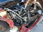 Ford Fusion 2006