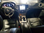 Jeep Cherokee 2016