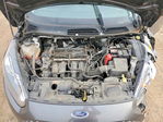 Ford Fiesta 2017