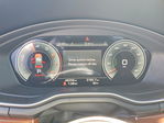 Audi A4 2022
