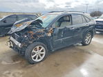 Lexus RX 2009