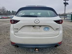 Mazda CX-5 2017