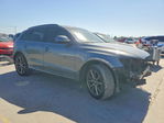 Audi Q5 2016